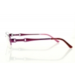 Grace Eyewear